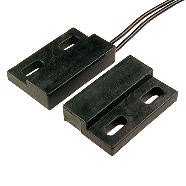 Reed Switch Developments Corp. 2005-1051-400 | Chipmall.com electronics components