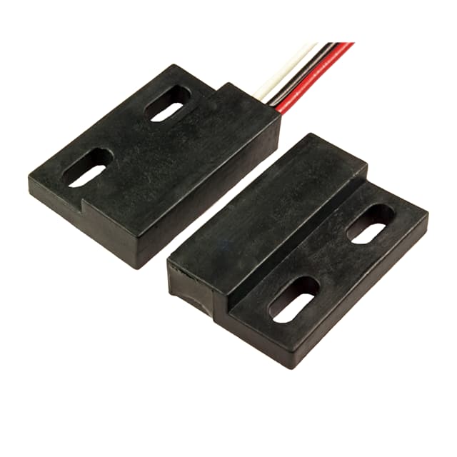 Reed Switch Developments Corp. 2005-1900-400 | Chipmall.com electronics components