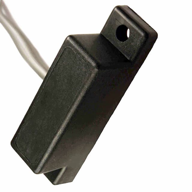 Reed Switch Developments Corp. 2052-1965-000 | Chipmall.com electronics components