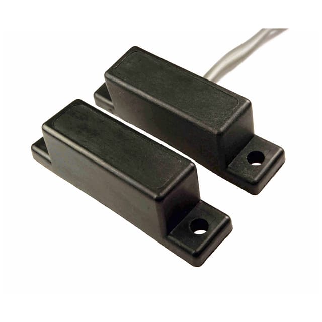 Reed Switch Developments Corp. 2052-1965-400 | Chipmall.com electronics components