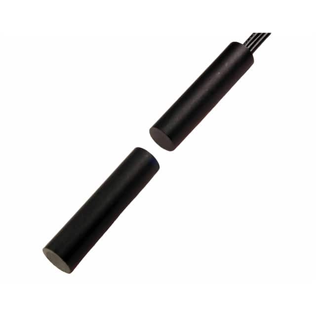 Reed Switch Developments Corp. 2230-1051-400 | Chipmall.com electronics components