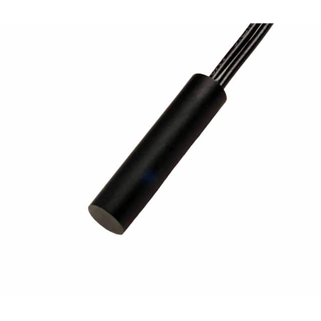 Reed Switch Developments Corp. 2230-1166-100 | Chipmall.com electronics components
