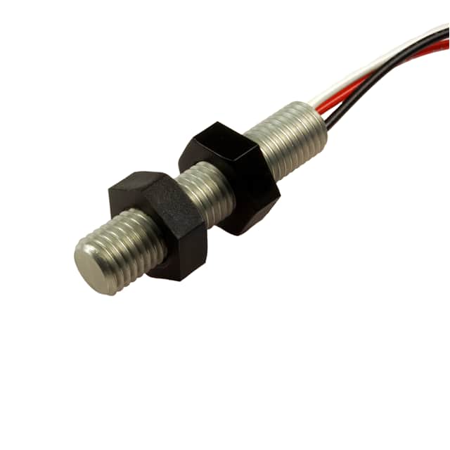 Reed Switch Developments Corp. 2451-1901-100 | Chipmall.com electronics components