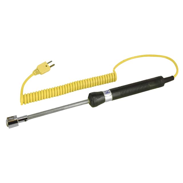 Reed Switch Developments Corp. R2920-NIST | Chipmall.com electronics components