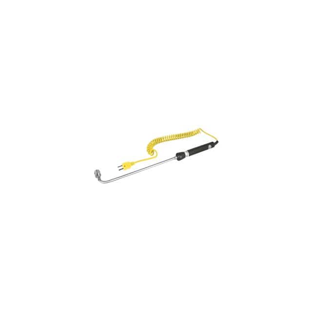 Reed Switch Developments Corp. R2930 | Chipmall.com electronics components