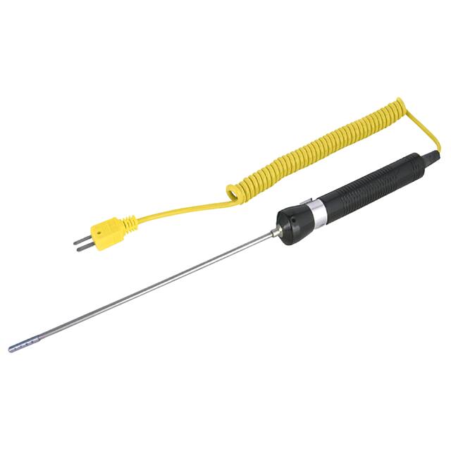 Reed Switch Developments Corp. R2940-NIST | Chipmall.com electronics components
