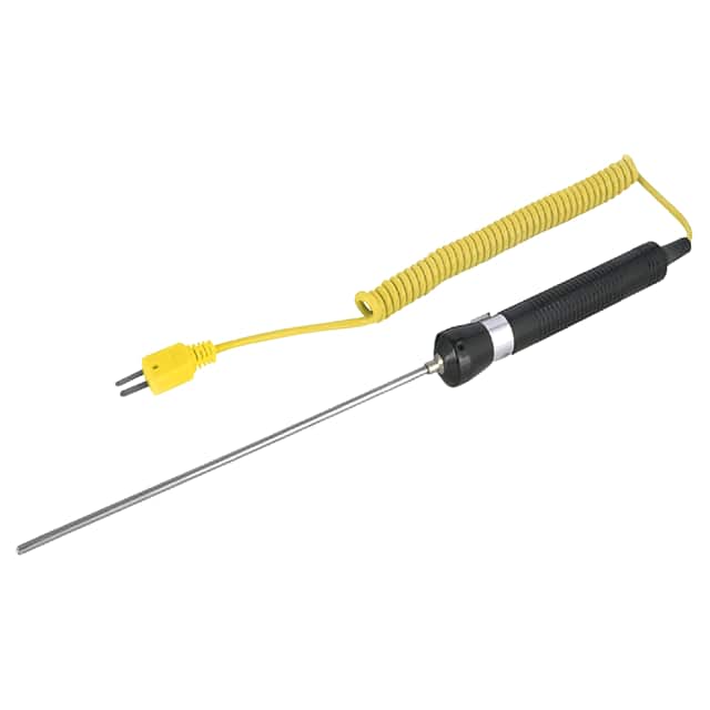 Reed Switch Developments Corp. R2950-NIST | Chipmall.com electronics components