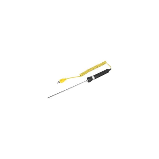 Reed Switch Developments Corp. R2950 | Chipmall.com electronics components