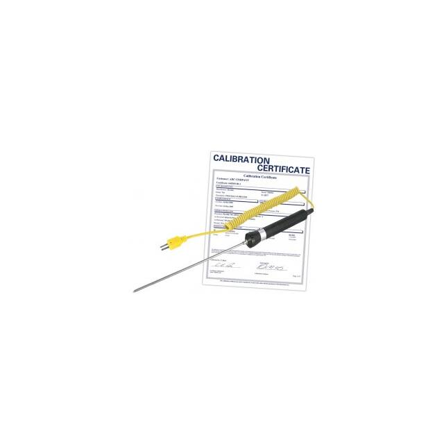 Reed Switch Developments Corp. R2960-NIST | Chipmall.com electronics components