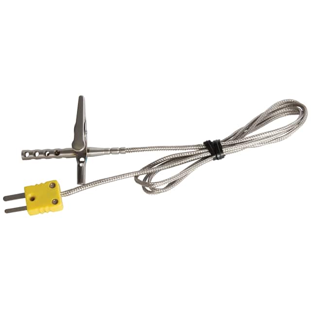 Reed Switch Developments Corp. R2980-NIST | Chipmall.com electronics components