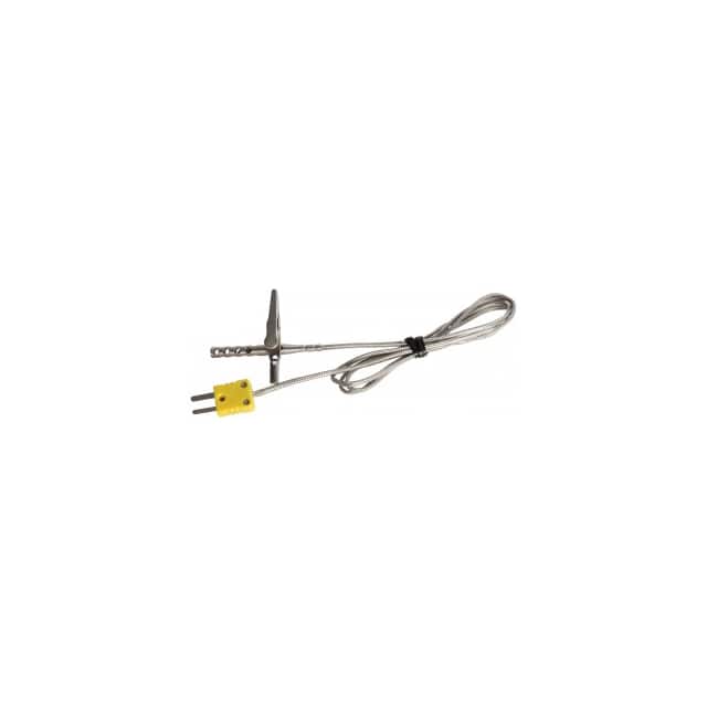 Reed Switch Developments Corp. R2980 | Chipmall.com electronics components