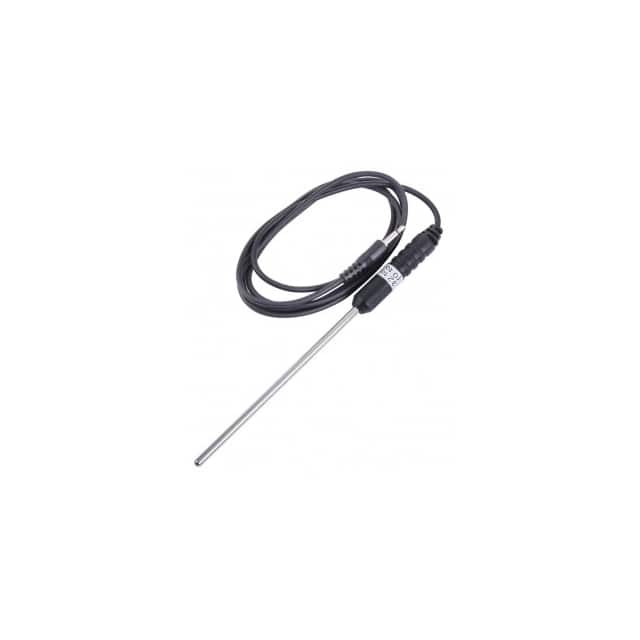 Reed Switch Developments Corp. R3000SD-ATC | Chipmall.com electronics components