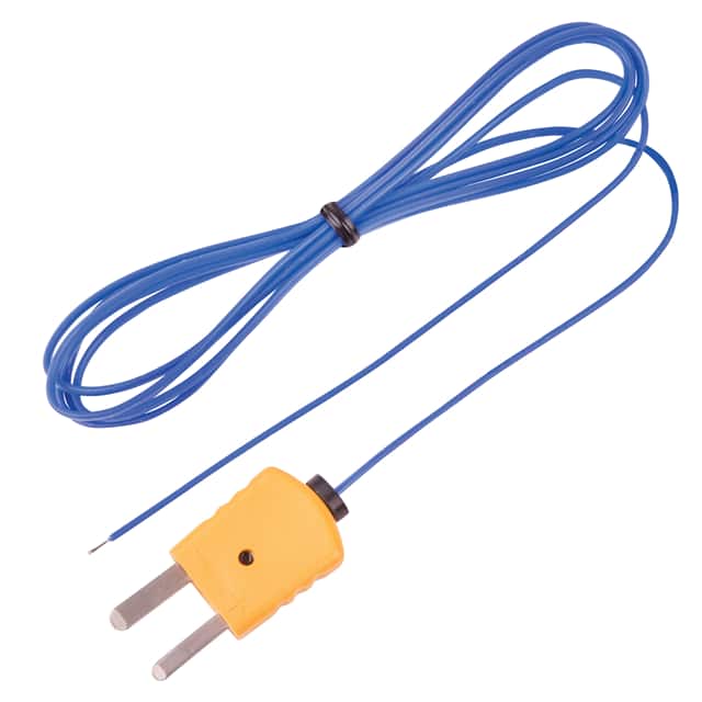 Reed Switch Developments Corp. TP-01-NIST | Chipmall.com electronics components