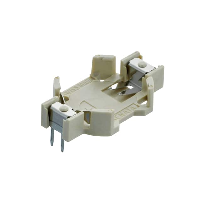 HU1632-LF | Chipmall.com electronics components