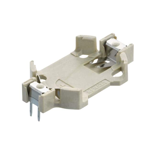 HU2032-LF | Chipmall.com electronics components