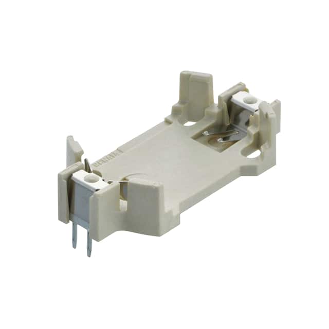 HU2450N-LF | Chipmall.com electronics components