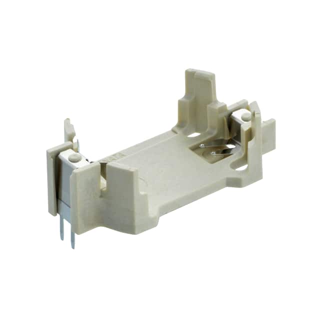 RENATA HU2477N-LF | Chipmall.com electronics components
