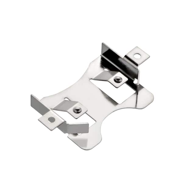 RENATA SMTM1632 | Chipmall.com electronics components