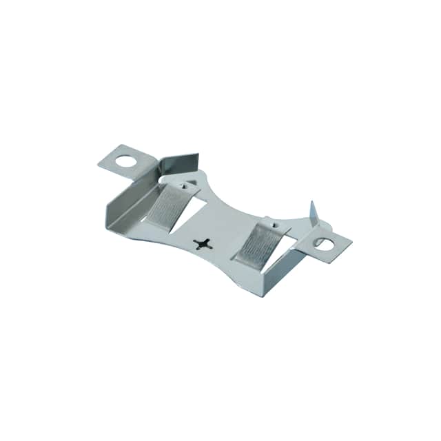 SMTM2032 | Chipmall.com electronics components