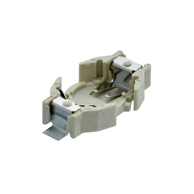 RENATA SMTU1220-LF | Chipmall.com electronics components