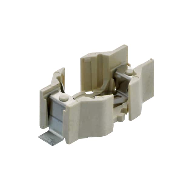 SMTU1225-LF | Chipmall.com electronics components
