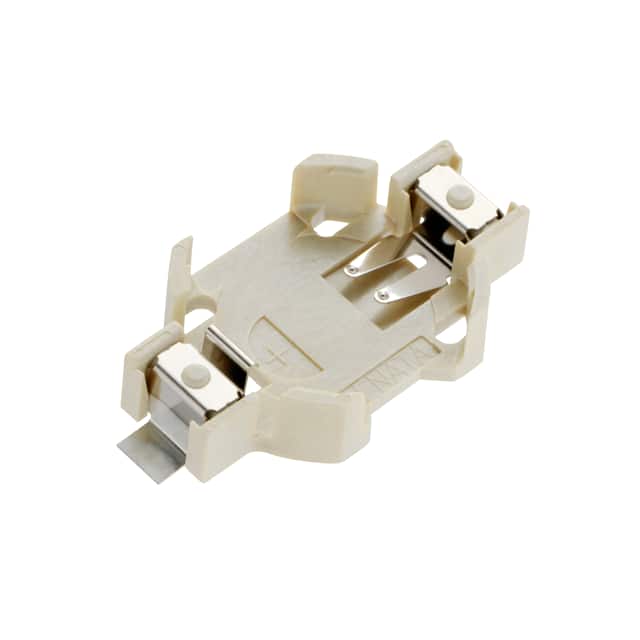 RENATA SMTU1632-LF | Chipmall.com electronics components