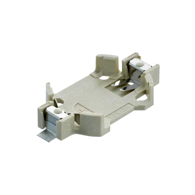 SMTU2032-LF | Chipmall.com electronics components