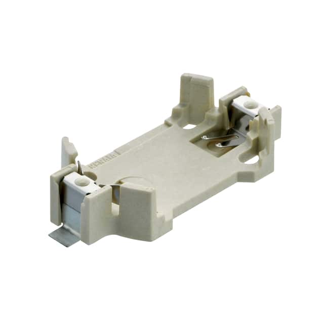 RENATA SMTU2450N-LF | Chipmall.com electronics components