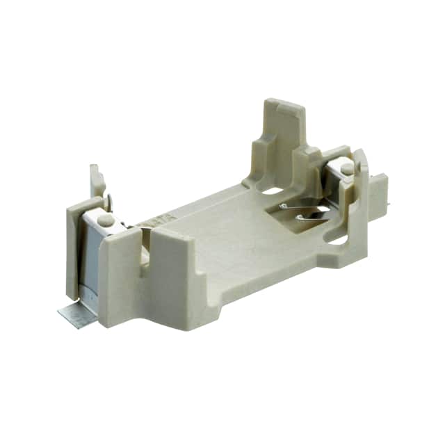 SMTU2477N-LF | Chipmall.com electronics components