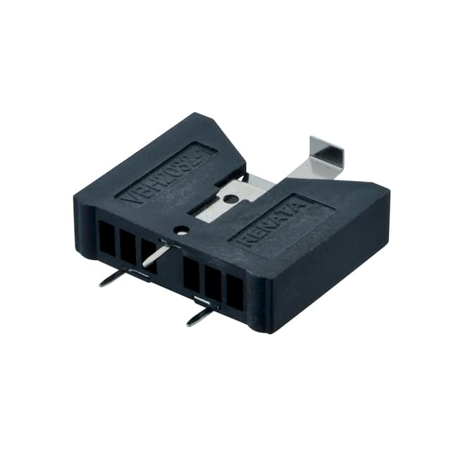 VBH2032-1 | Chipmall.com electronics components
