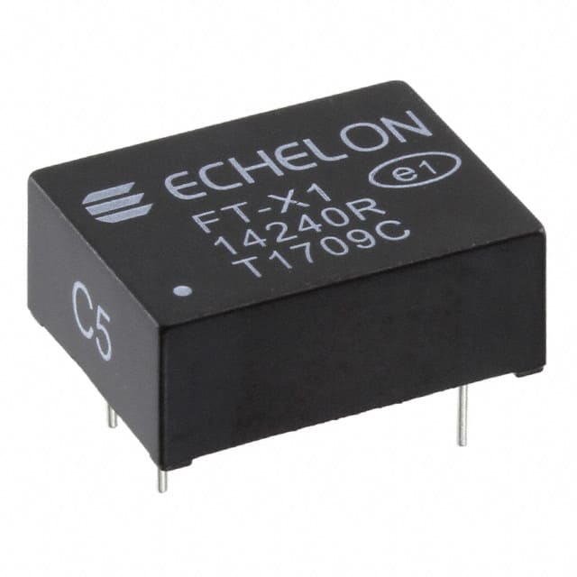 RENESAS 14240R | Chipmall.com electronics components