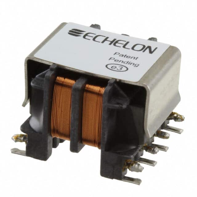 RENESAS 14255R-100 | Chipmall.com electronics components