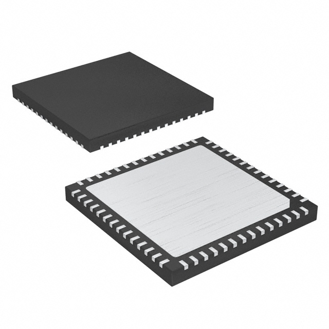 RENESAS 1893CKILFT | Chipmall.com electronics components