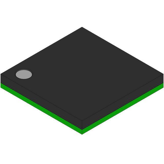RENESAS 54FCT162245ATEB | Chipmall.com electronics components