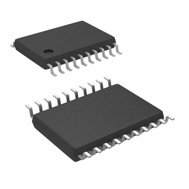 557GI-05ALFT | Chipmall.com electronics components