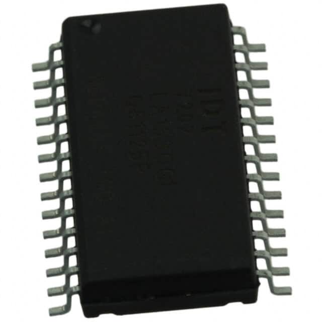 7202LA15SOGI | Chipmall.com electronics components