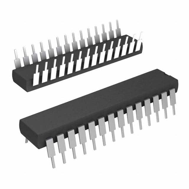 RENESAS 7204L12TPG | Chipmall.com electronics components