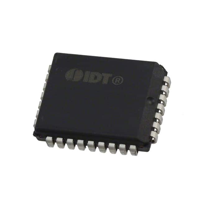 RENESAS 72V01L25JGI8 | Chipmall.com electronics components