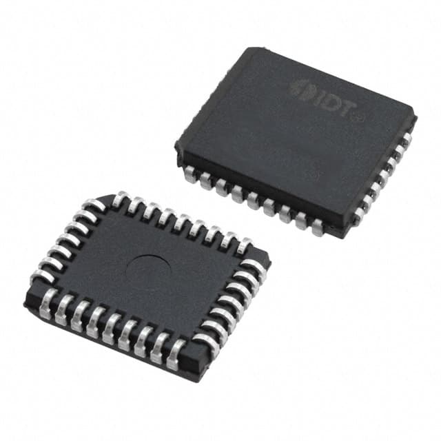 RENESAS 72V04L25JGI | Chipmall.com electronics components