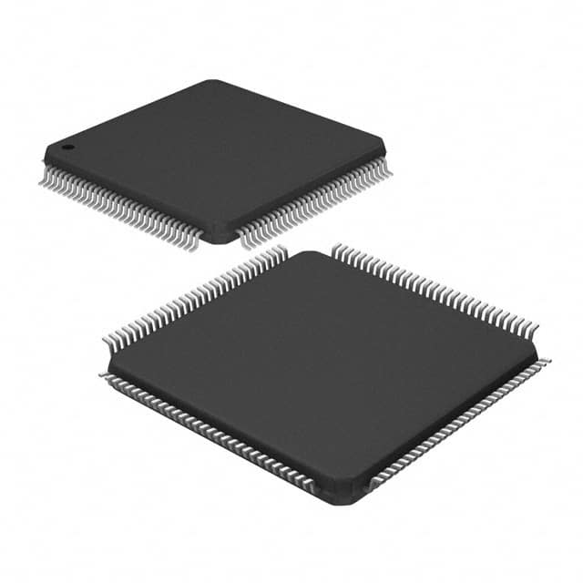 RENESAS 72V3672L10PFG8 | Chipmall.com electronics components