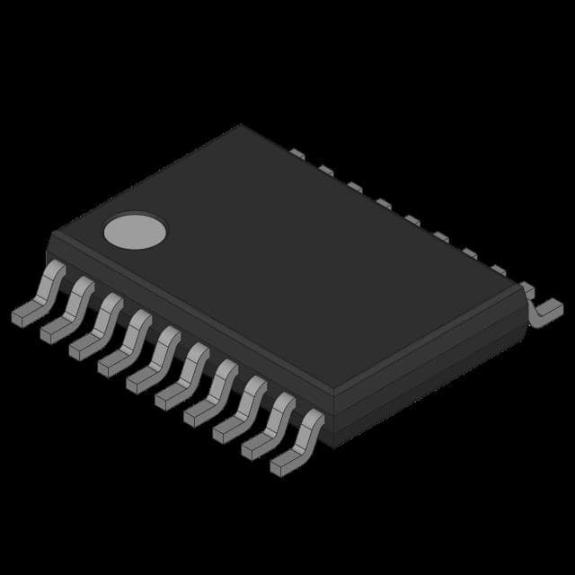 RENESAS 74HC1G04CME-E | Chipmall.com electronics components