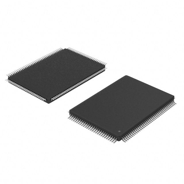 RENESAS 82V2084PFG8 | Chipmall.com electronics components