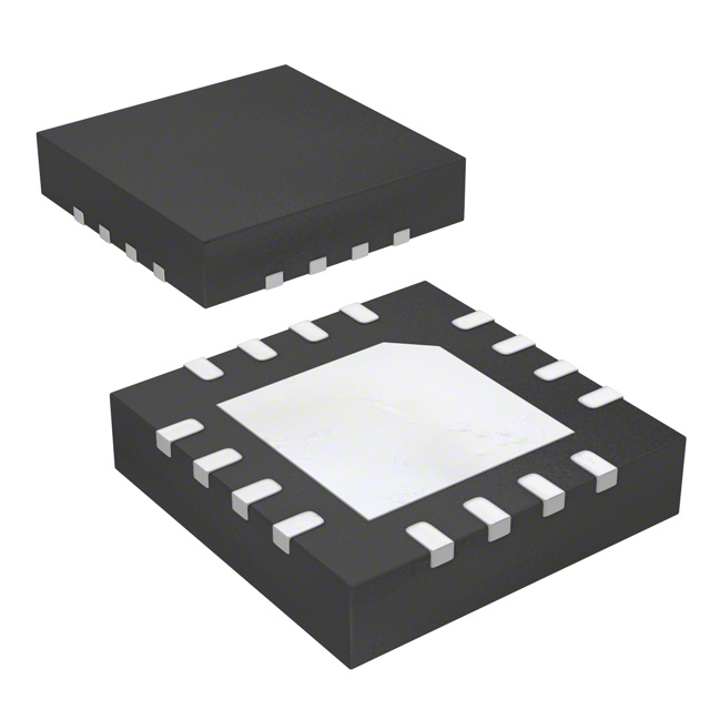 RENESAS 853S54AKI-01LF | Chipmall.com electronics components