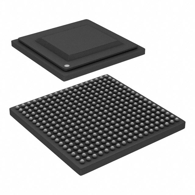 RENESAS 89H24NT24G2ZBHLGI | Chipmall.com electronics components