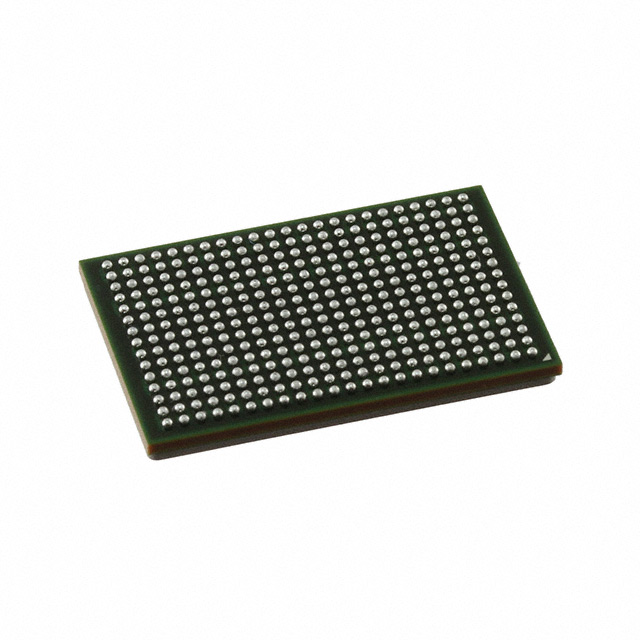 RENESAS 89HT0832PGZCHLG | Chipmall.com electronics components
