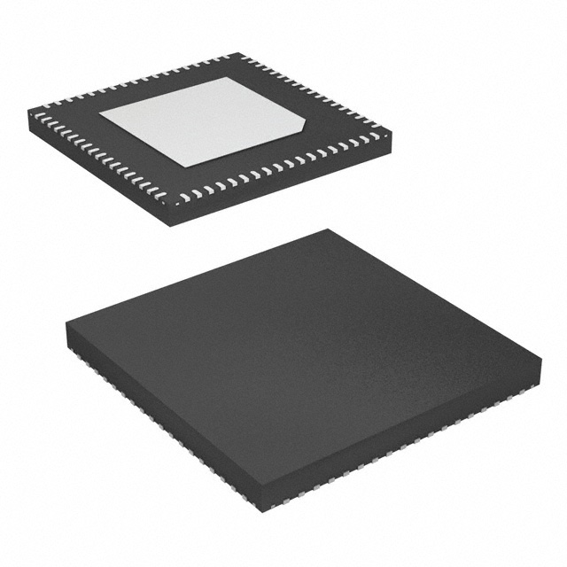 RENESAS 8A34002E-000NLG | Chipmall.com electronics components