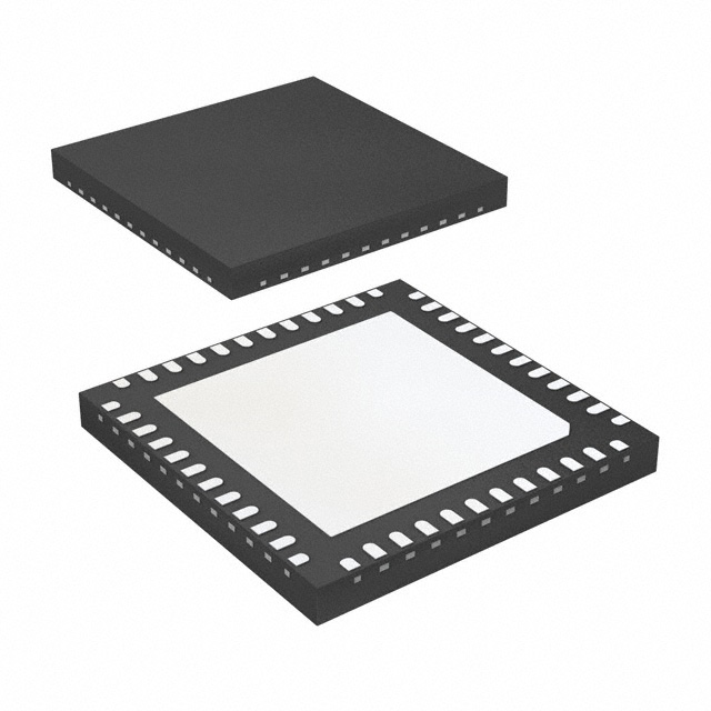 RENESAS 8V97003NLGI | Chipmall.com electronics components
