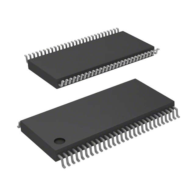 RENESAS 932S421BGLFT | Chipmall.com electronics components