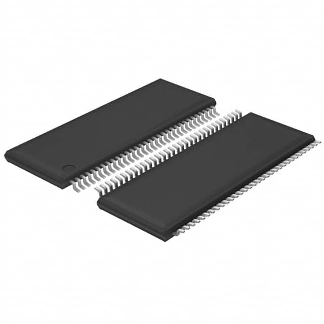 932SQ420DGLF | Chipmall.com electronics components