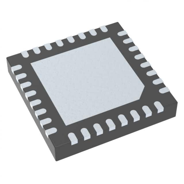 RENESAS 9DBL0452BKILF | Chipmall.com electronics components